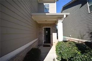 162 Daisy Cir, McDonough, GA 30252 - Photo 7