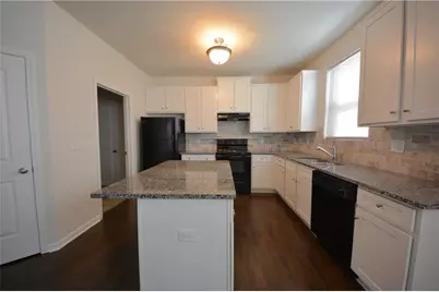 162 Daisy Circle, McDonough, GA 30252 - Photo 17