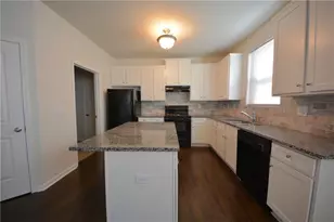 162 Daisy Cir, McDonough, GA 30252 - Photo 17