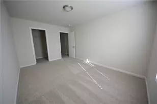 162 Daisy Cir, McDonough, GA 30252 - Photo 35