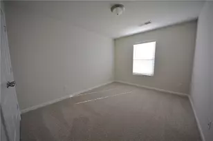 162 Daisy Cir, McDonough, GA 30252 - Photo 31