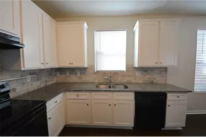 162 Daisy Circle, McDonough, GA 30252 - Photo 19