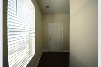 162 Daisy Circle, McDonough, GA 30252 - Photo 9