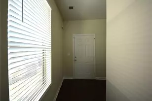 162 Daisy Cir, McDonough, GA 30252 - Photo 9