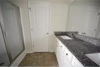 162 Daisy Circle, McDonough, GA 30252 - Photo 25