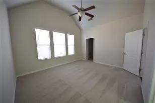 162 Daisy Cir, McDonough, GA 30252 - Photo 21