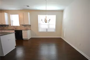 162 Daisy Cir, McDonough, GA 30252 - Photo 15