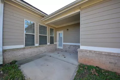 162 Daisy Circle, McDonough, GA 30252 - Photo 5