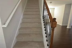 162 Daisy Cir, McDonough, GA 30252 - Photo 27