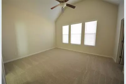 162 Daisy Circle, McDonough, GA 30252 - Photo 23