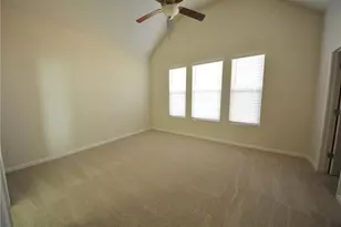 162 Daisy Cir, McDonough, GA 30252 - Photo 23