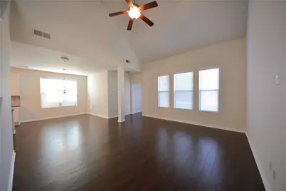 162 Daisy Circle, McDonough, GA 30252 - Photo 11