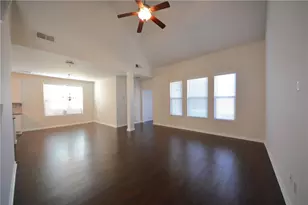 162 Daisy Cir, McDonough, GA 30252 - Photo 11