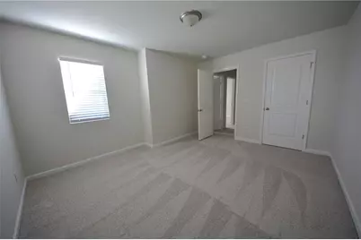 162 Daisy Circle, McDonough, GA 30252 - Photo 29