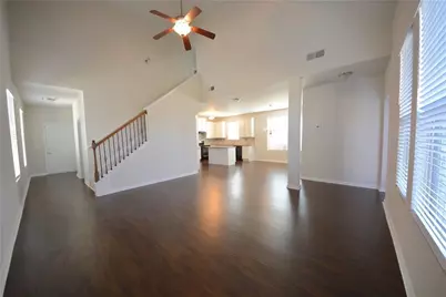 162 Daisy Circle, McDonough, GA 30252 - Photo 13