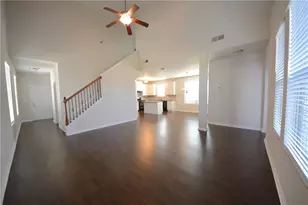 162 Daisy Cir, McDonough, GA 30252 - Photo 13