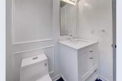 3950 Bear Ridge Place NW, Kennesaw, GA 30144 - Photo 37