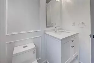 3950 Bear Ridge Pl NW, Kennesaw, GA 30144 - Photo 37