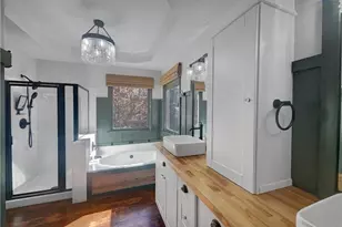 3950 Bear Ridge Pl NW, Kennesaw, GA 30144 - Photo 33