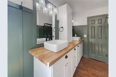 3950 Bear Ridge Place NW, Kennesaw, GA 30144 - Photo 31