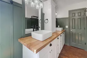 3950 Bear Ridge Pl NW, Kennesaw, GA 30144 - Photo 31