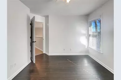 3950 Bear Ridge Place NW, Kennesaw, GA 30144 - Photo 29