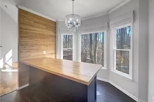 3950 Bear Ridge Pl NW, Kennesaw, GA 30144 - Photo 11