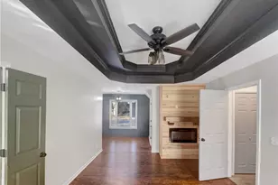 3950 Bear Ridge Pl NW, Kennesaw, GA 30144 - Photo 19