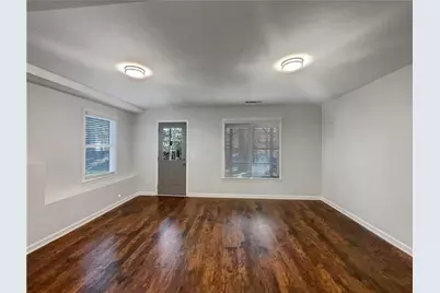 3950 Bear Ridge Place NW, Kennesaw, GA 30144 - Photo 17