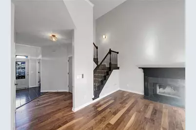 3950 Bear Ridge Place NW, Kennesaw, GA 30144 - Photo 7