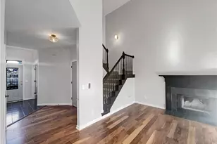 3950 Bear Ridge Pl NW, Kennesaw, GA 30144 - Photo 7