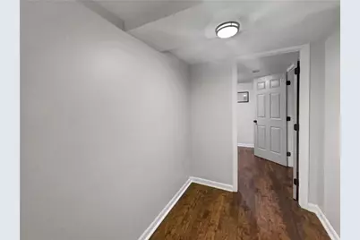 3950 Bear Ridge Place NW, Kennesaw, GA 30144 - Photo 23