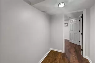 3950 Bear Ridge Pl NW, Kennesaw, GA 30144 - Photo 23