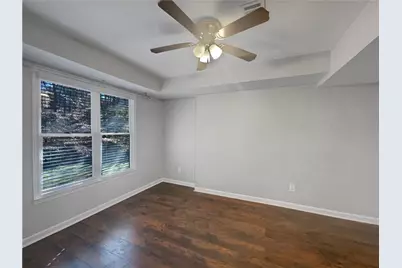 3950 Bear Ridge Place NW, Kennesaw, GA 30144 - Photo 21