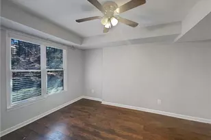 3950 Bear Ridge Pl NW, Kennesaw, GA 30144 - Photo 21