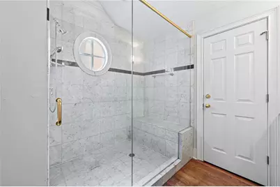 4288 Olde Mill Lane NE, Atlanta, GA 30342 - Photo 23