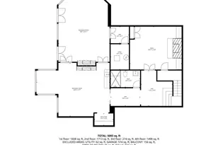 4288 Olde Mill Ln NE, Atlanta, GA 30342 - Photo 39