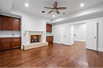 4288 Olde Mill Lane NE, Atlanta, GA 30342 - Photo 27