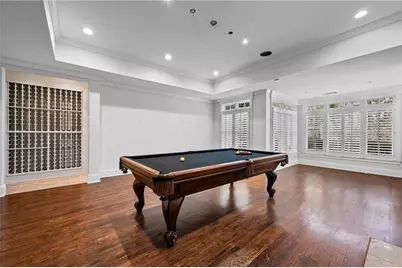 4288 Olde Mill Lane NE, Atlanta, GA 30342 - Photo 31