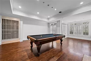 4288 Olde Mill Ln NE, Atlanta, GA 30342 - Photo 31