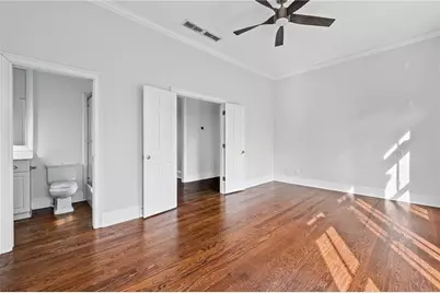 4288 Olde Mill Lane NE, Atlanta, GA 30342 - Photo 25