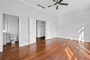 4288 Olde Mill Ln NE, Atlanta, GA 30342 - Photo 25