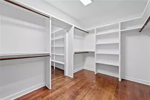 4288 Olde Mill Ln NE, Atlanta, GA 30342 - Photo 19