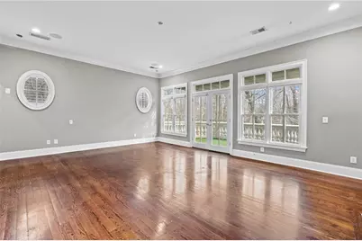 4288 Olde Mill Lane NE, Atlanta, GA 30342 - Photo 13