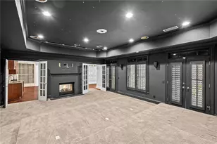 4288 Olde Mill Ln NE, Atlanta, GA 30342 - Photo 33