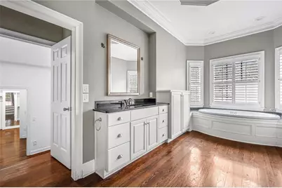 4288 Olde Mill Lane NE, Atlanta, GA 30342 - Photo 15