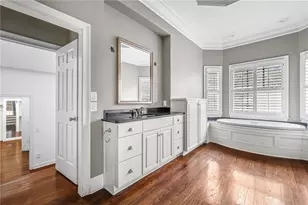 4288 Olde Mill Ln NE, Atlanta, GA 30342 - Photo 15