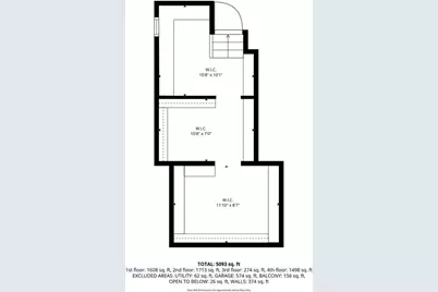 4288 Olde Mill Lane NE, Atlanta, GA 30342 - Photo 41