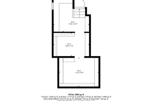 4288 Olde Mill Ln NE, Atlanta, GA 30342 - Photo 41