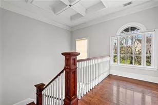 4288 Olde Mill Ln NE, Atlanta, GA 30342 - Photo 11